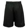 Skort (all other sizes) - black
